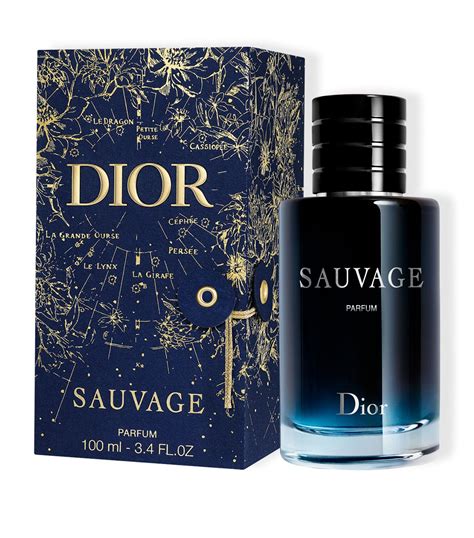 dior dior sauvage|Dior Sauvage cheapest price 100ml.